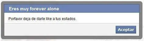 imagenes
