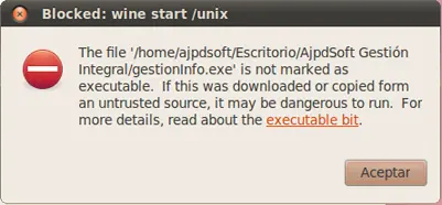Todo Para tu ubuntu!