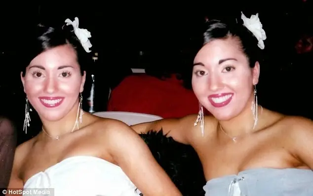 contactoparanormal