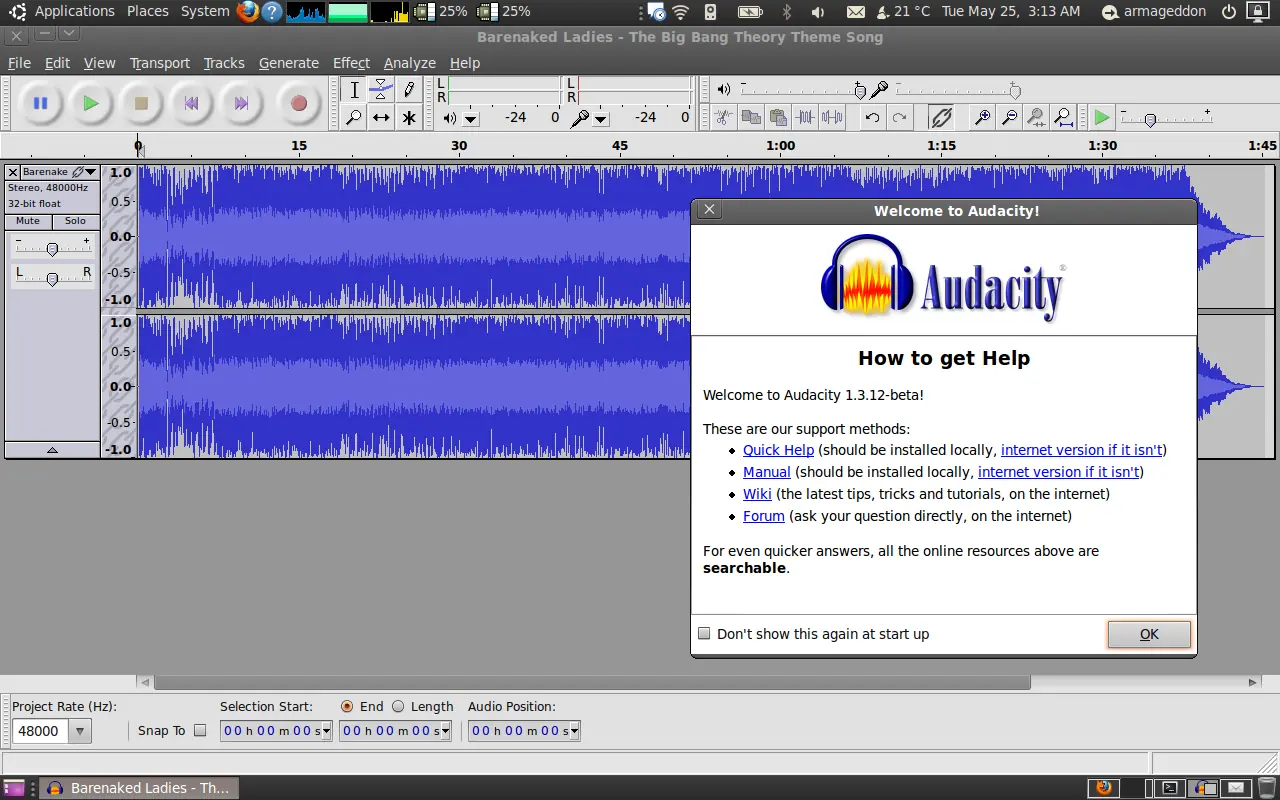 Software Libre