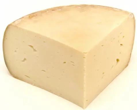 leche