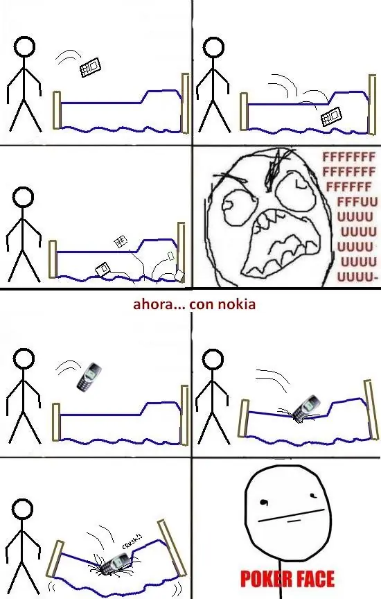 super posts de humor