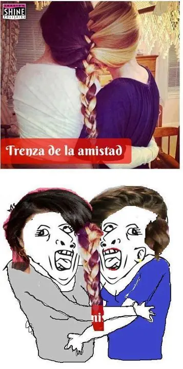 2da parte