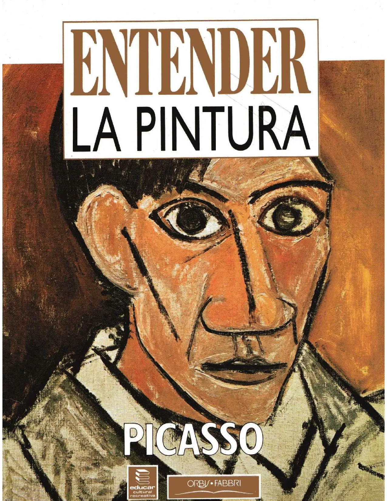 Pintura