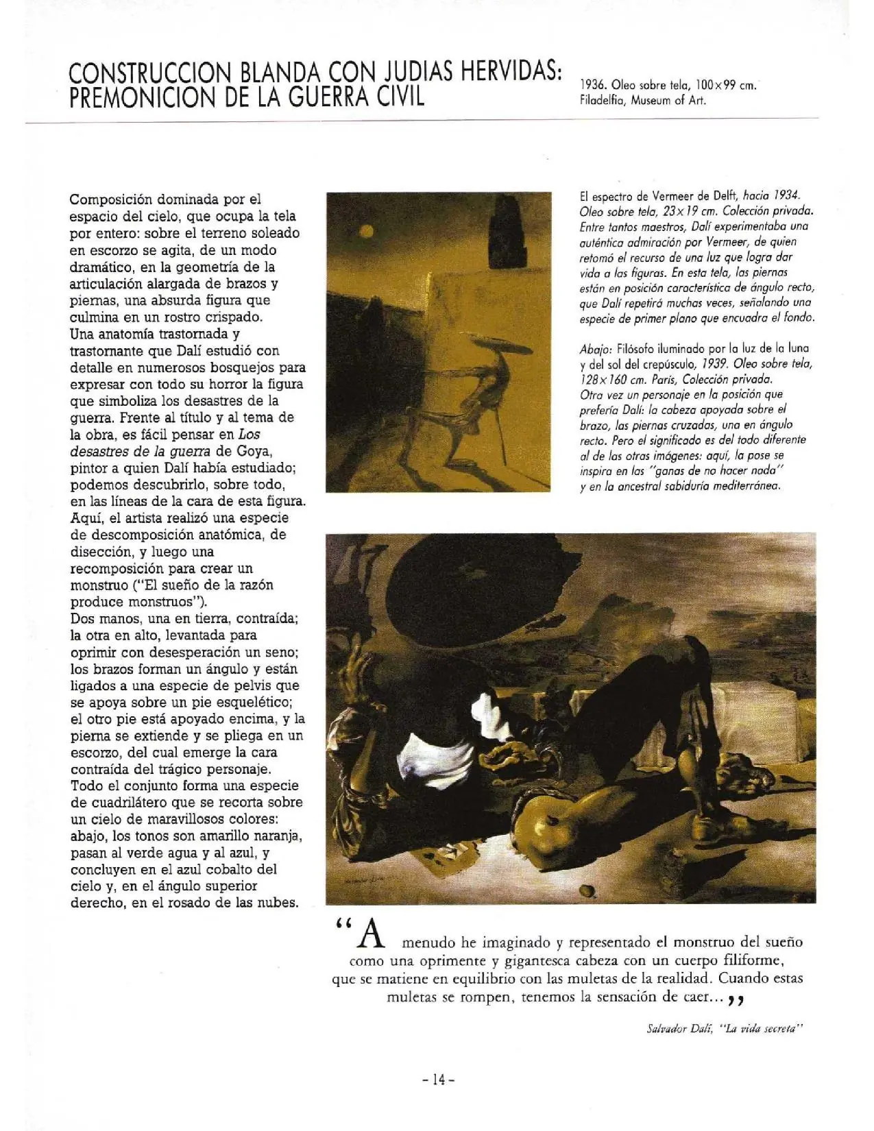 lorca