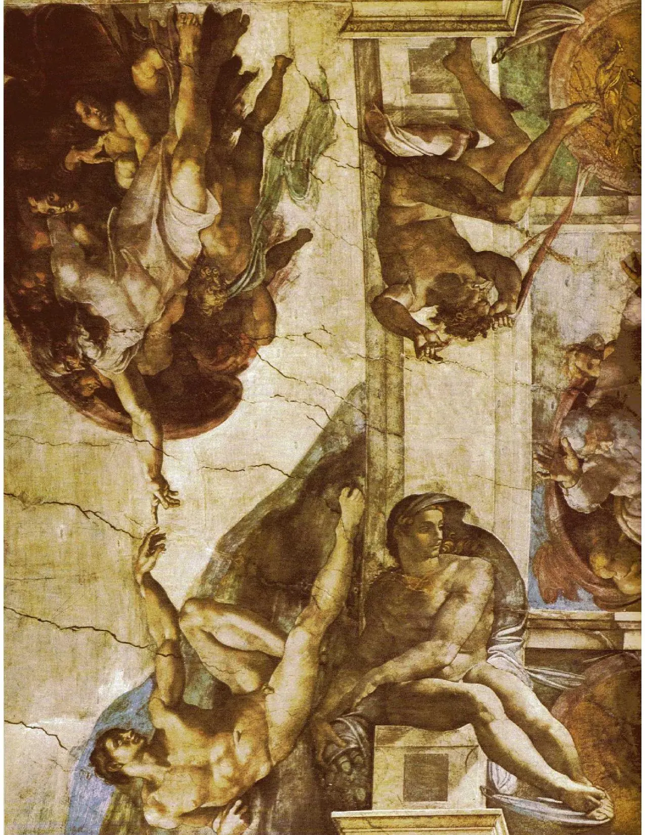 renacimiento
