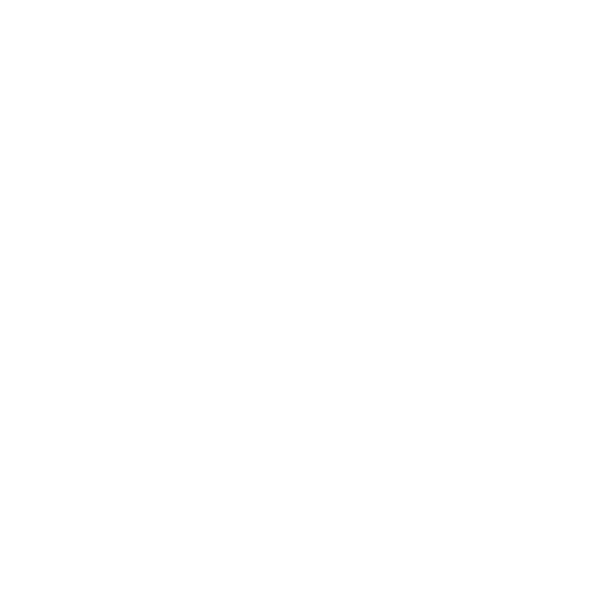 PES