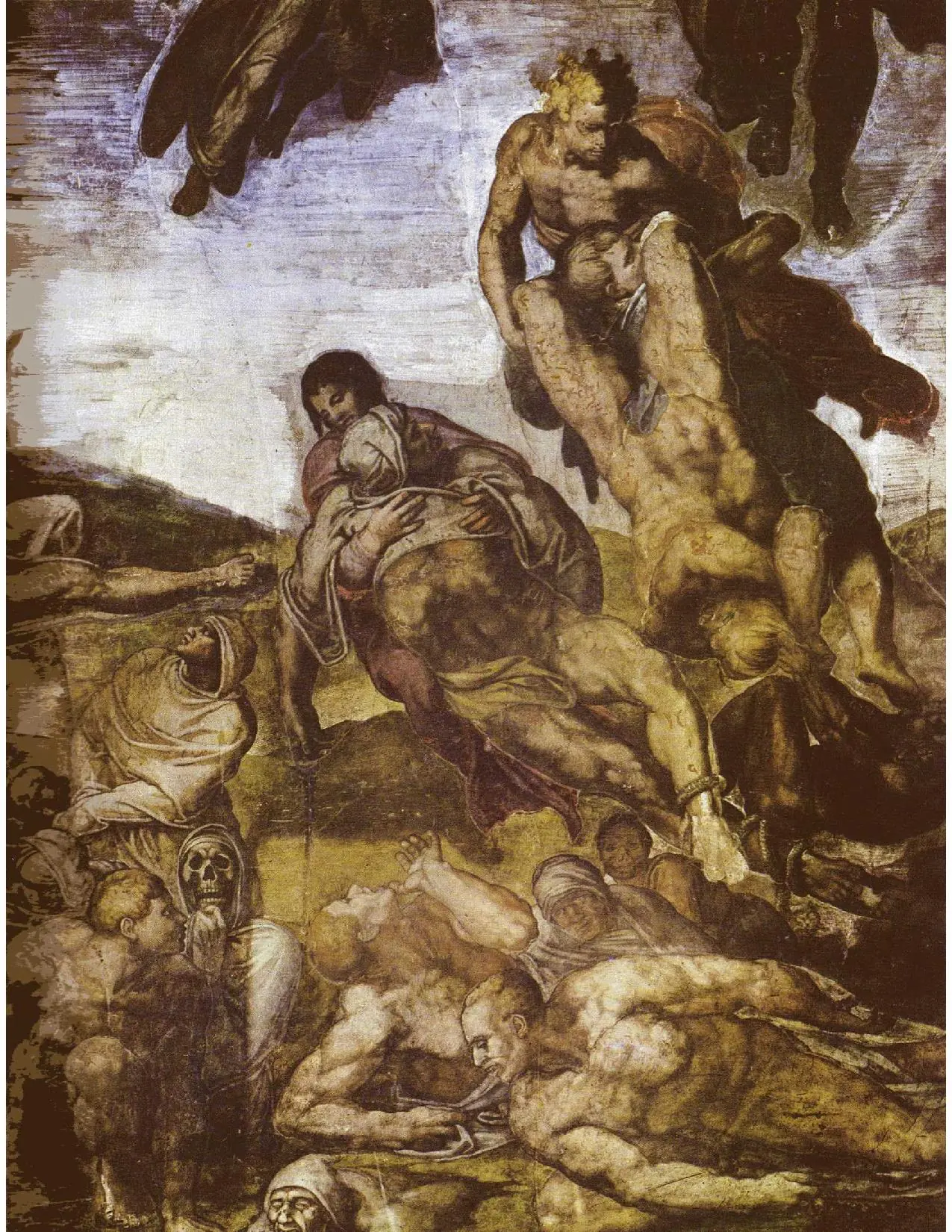 renacimiento
