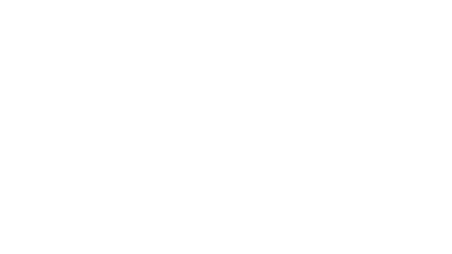 hazlo