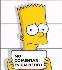 aburres jajajaja