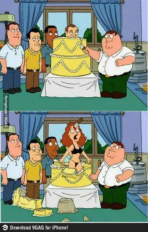 humor