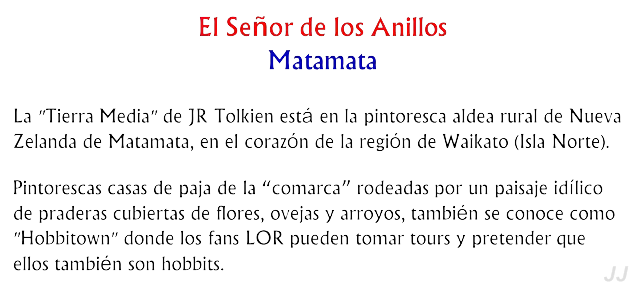 peliculas