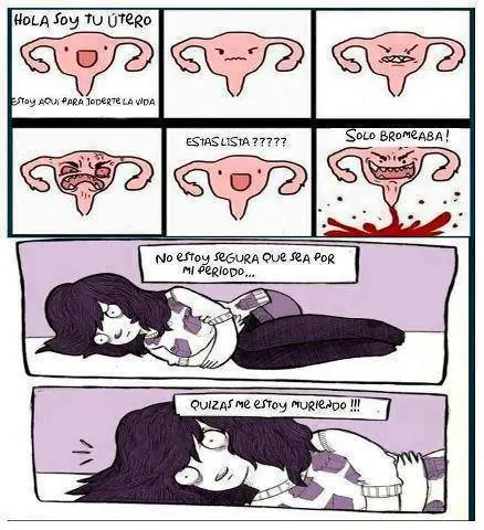 humor