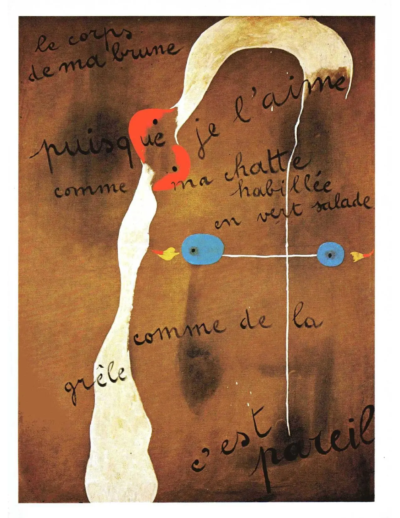 Picasso