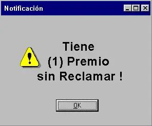 hacker