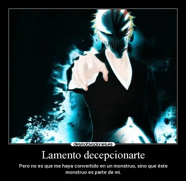 [MegaPost] Desmotivaciones [Humor] [Pocos Vistas]