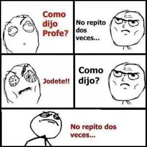 graciosas