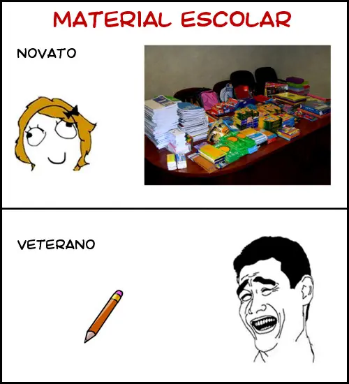 memes