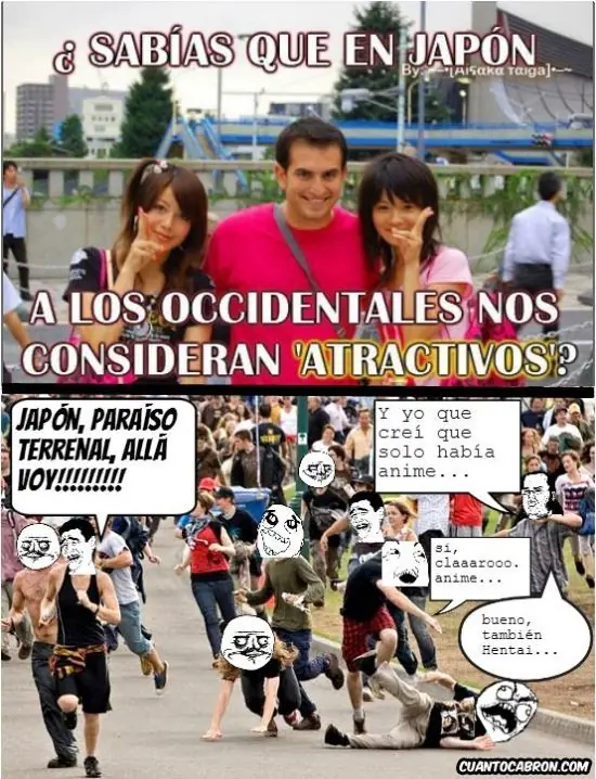 2da parte