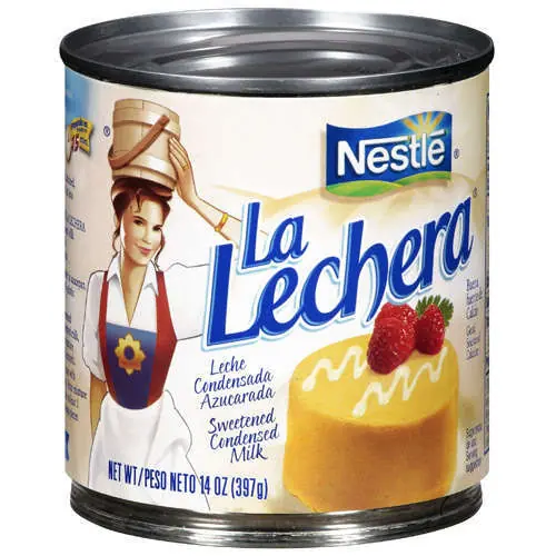 comida