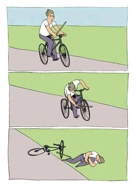 humor
