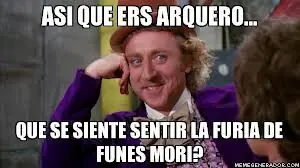 Rogelio