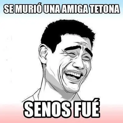 graciosas