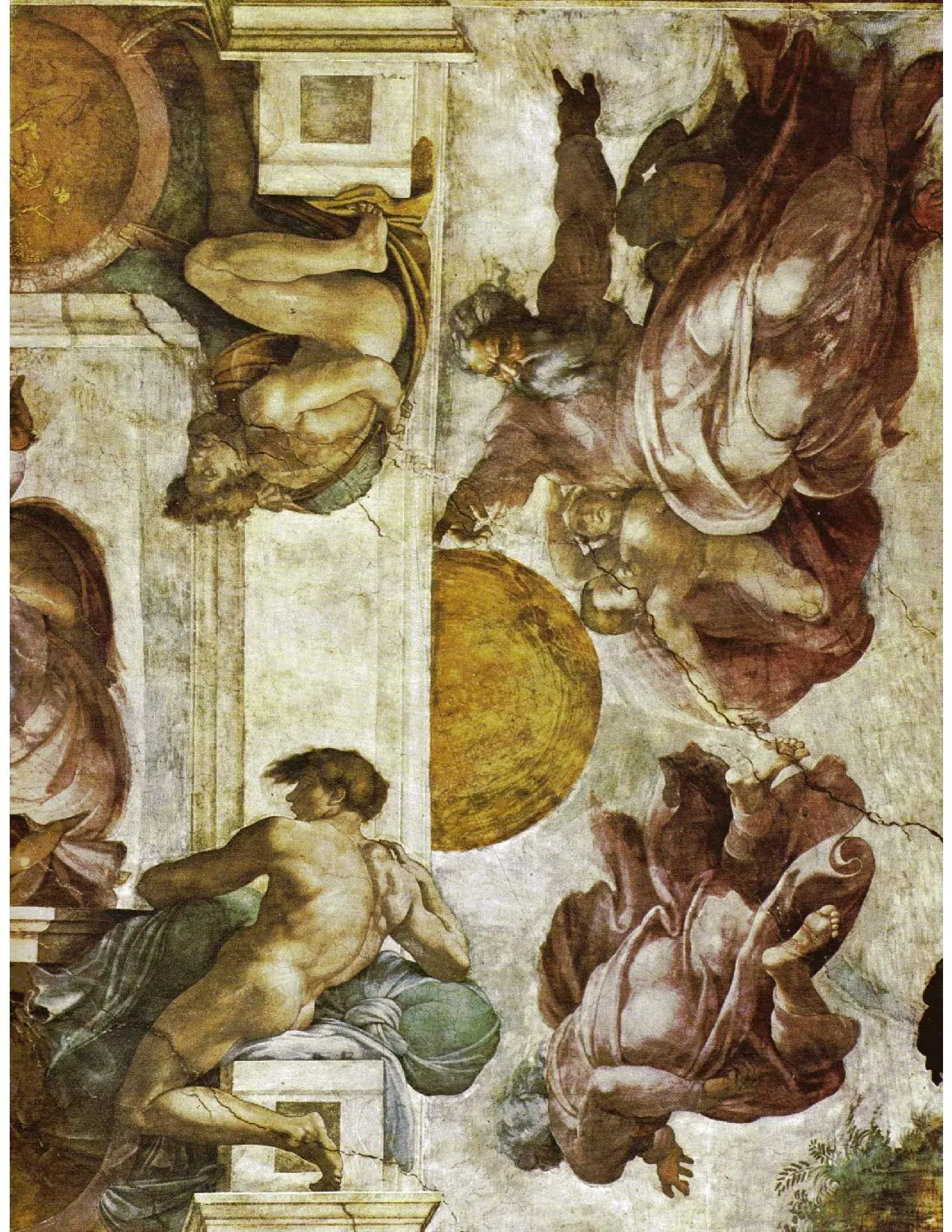 Pintura