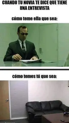 2da parte