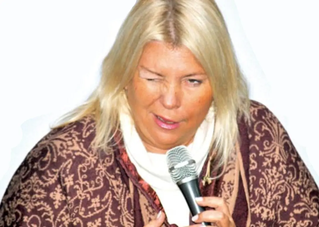 diputada