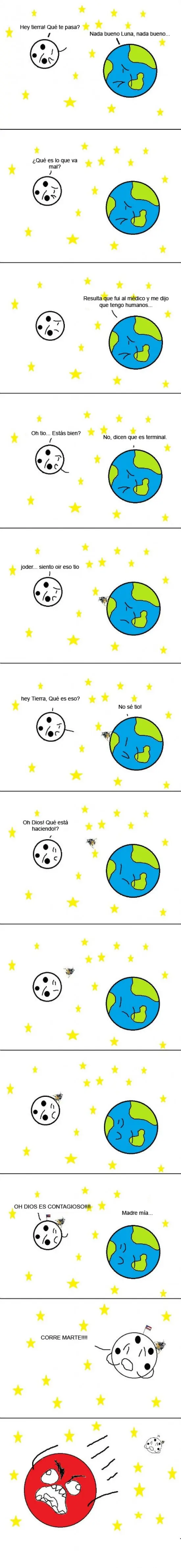 El que se rie me da puntos.