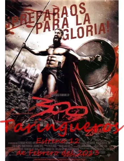 El Gran Dictador