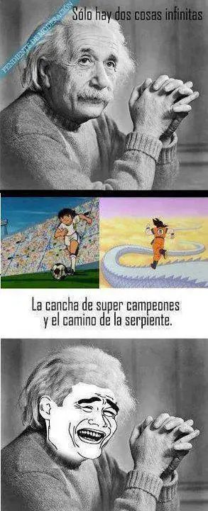 graciosas