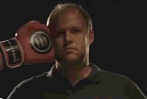 Trolls y flamers, esos enemigos de Internet