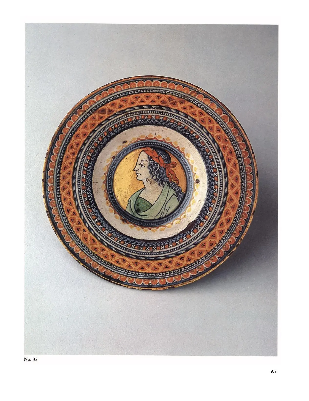 ceramica