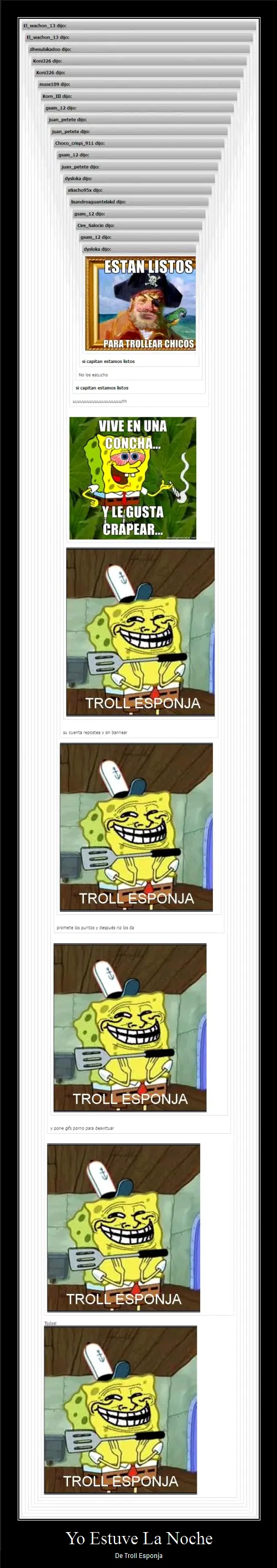 epico