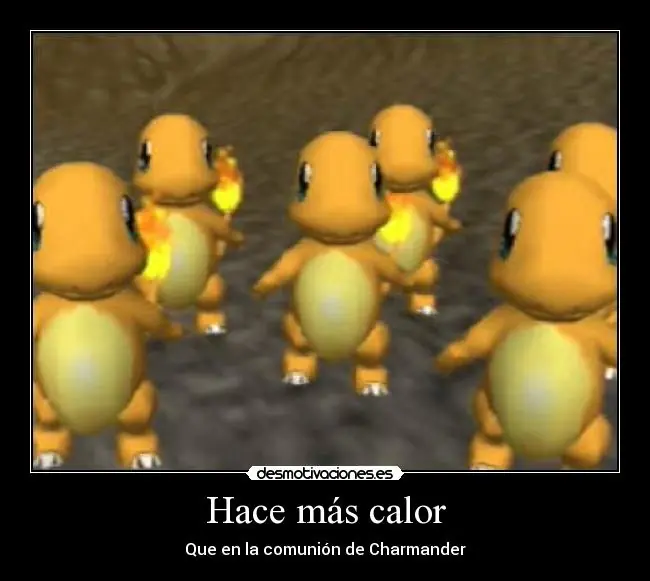 [MegaPost] Desmotivaciones [Humor] [Pocos Vistas]