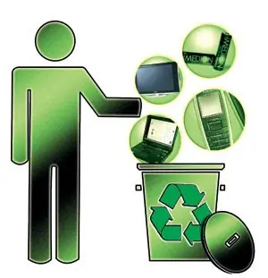 Medioambiente