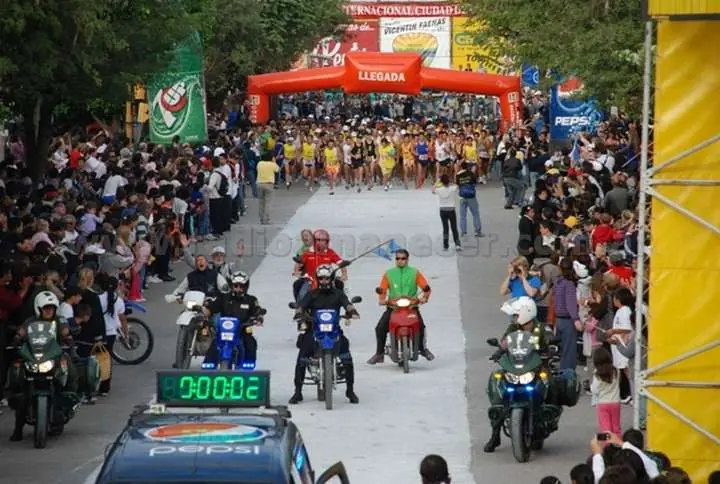 abierto