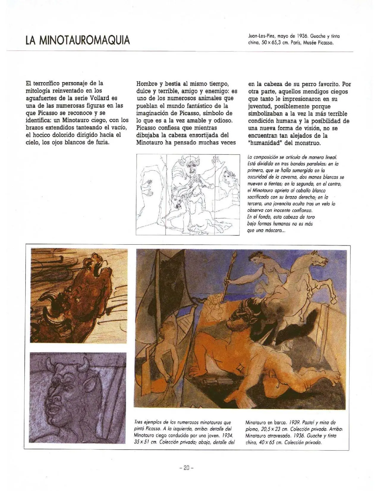 Pintura
