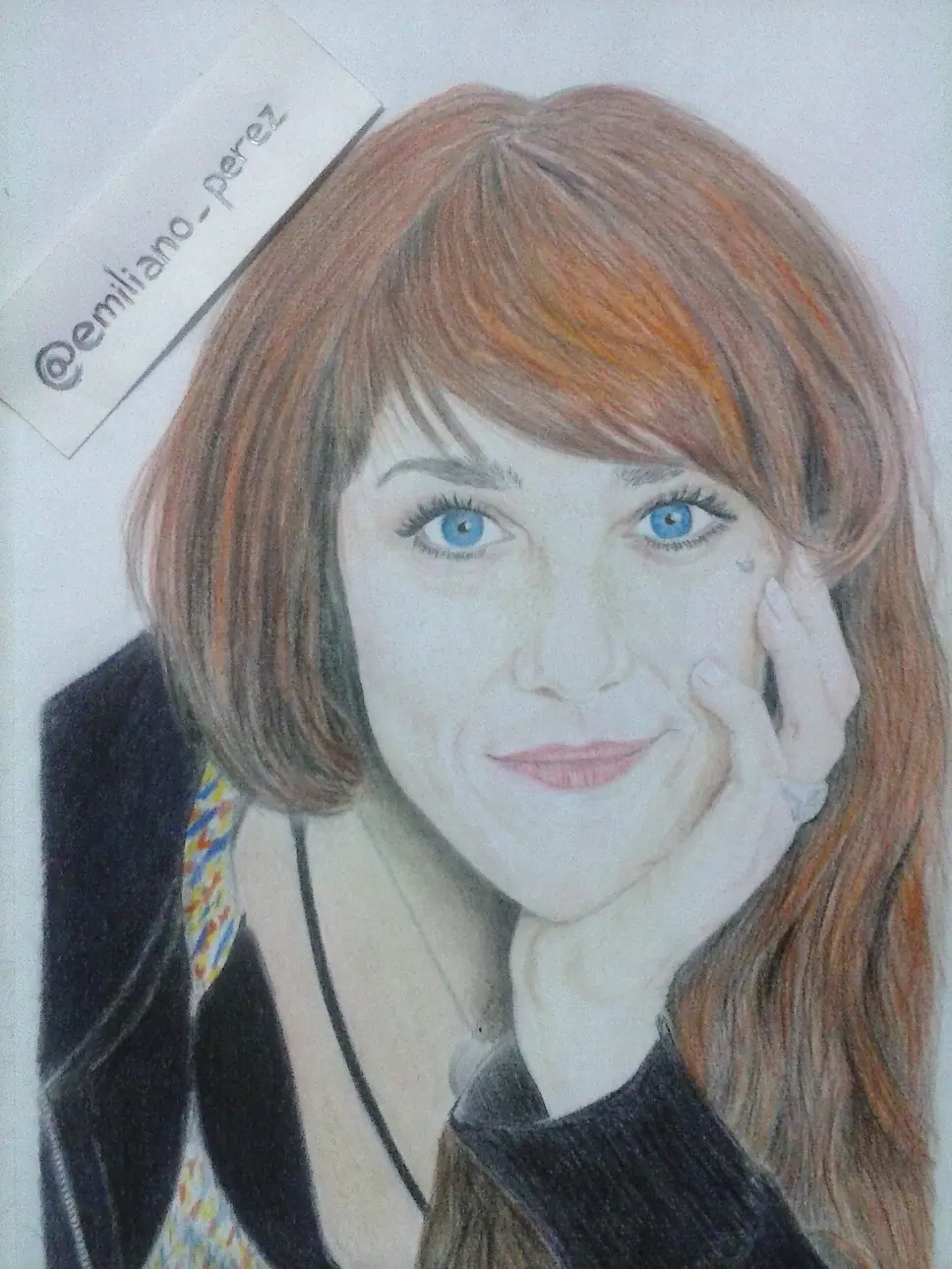 Dibujo