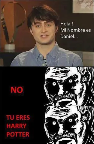 imágenes graciosas 2da parte