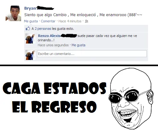 2da parte