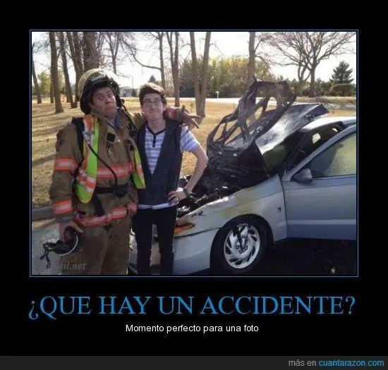 graciosas