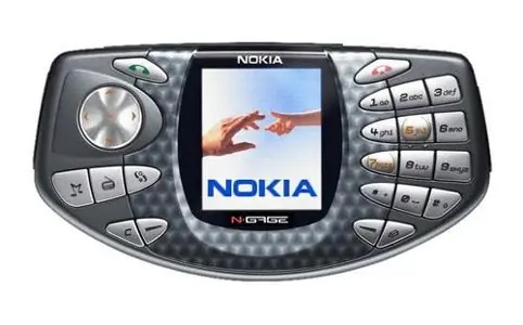 Nokia: la lenta agonía de un gigante (Análisis)