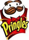 papas fritas
