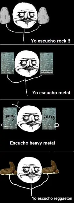 desmotivaciones