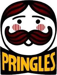 pringles