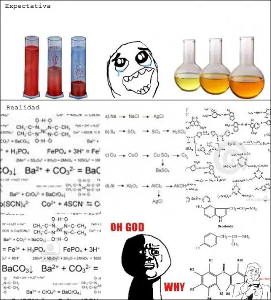 humor
