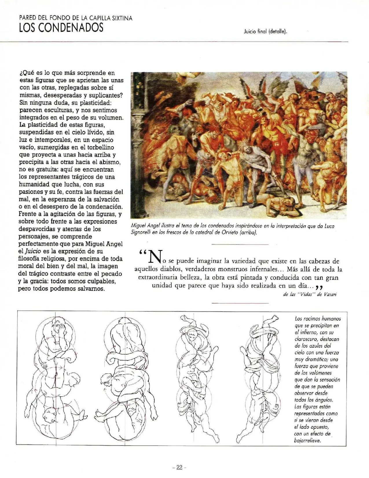 renacimiento